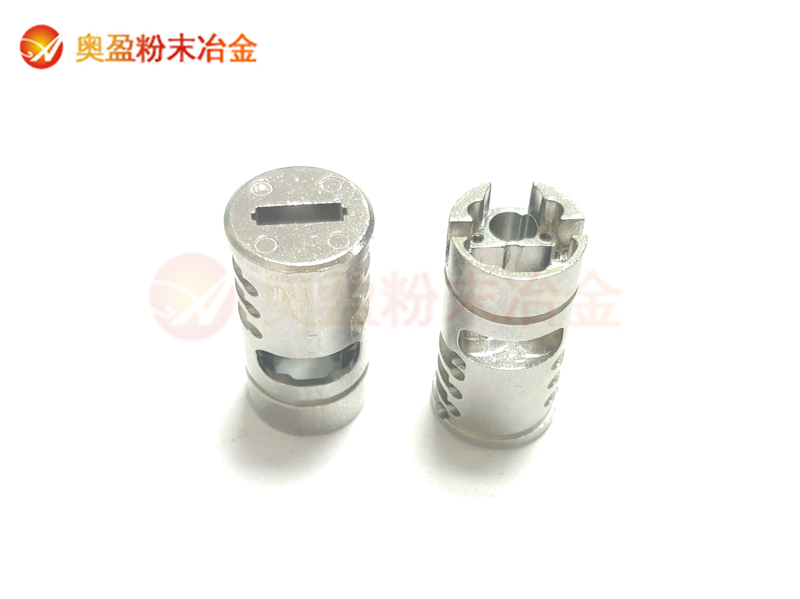 如何优化金属注塑成型工艺,提高生产效率和质量?(图1) 如何优化金属注塑成型工艺,提高生产效率和质量?(图1)