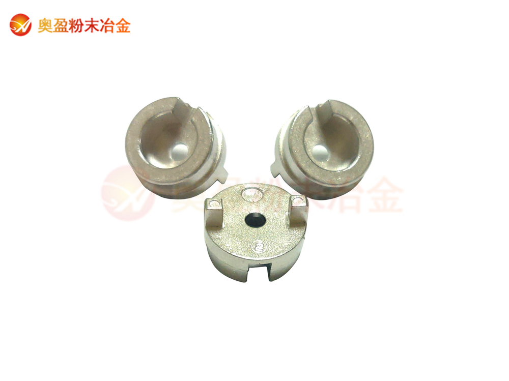 你知道吗?真空处理在粉末冶金加工中有着重要的意义(图1) 你知道吗?真空处理在粉末冶金加工中有着重要的意义(图1)