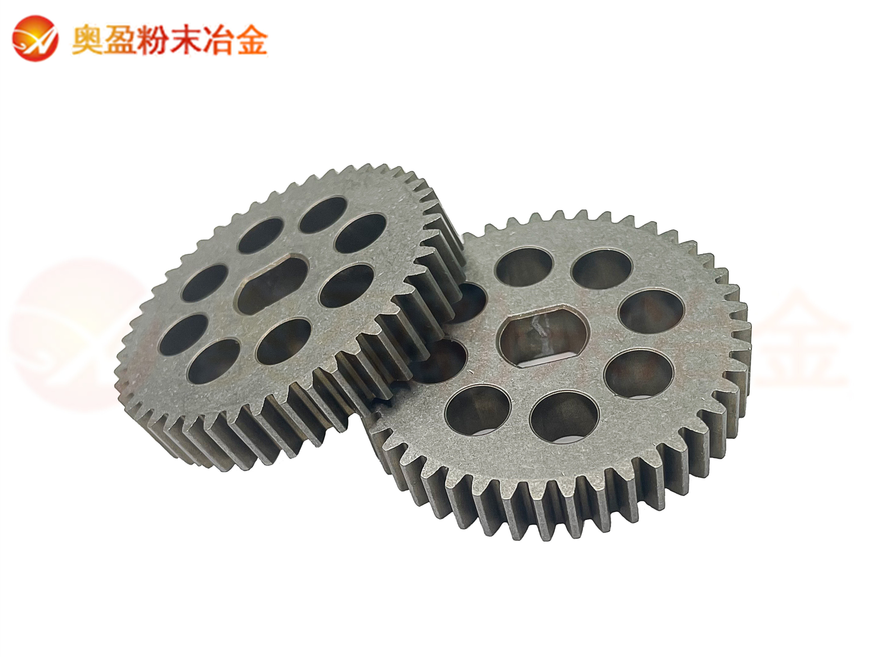 粉末冶金制品密度测试：质量控制的核心环节(图1)