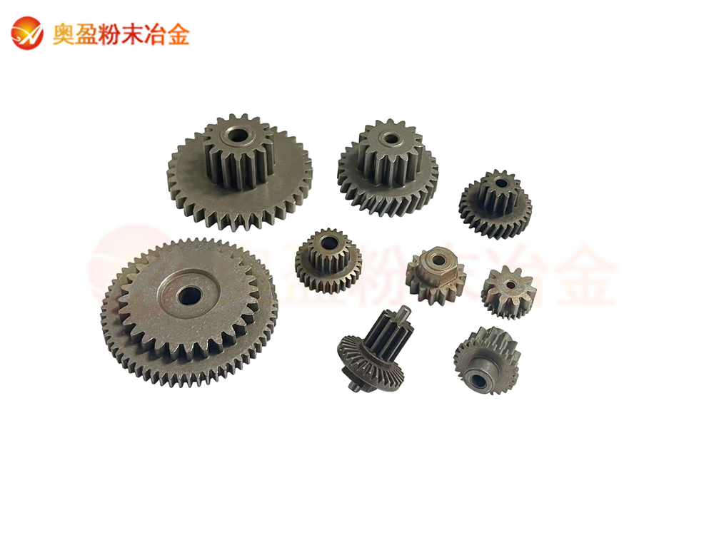 清洗粉末冶金配件清洗设备的选择(图1) 清洗粉末冶金配件清洗设备的选择(图1)